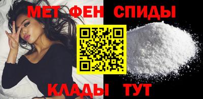 гашиш Ликино-Дулёво