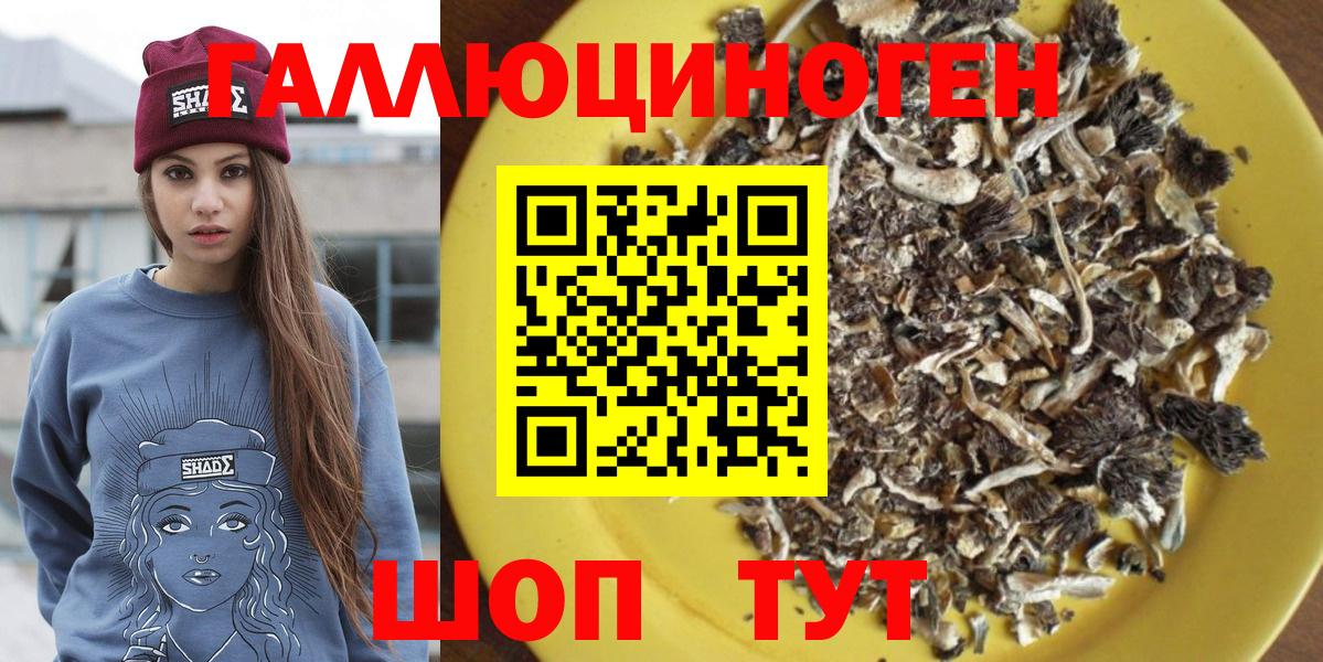Псилоцибиновые грибы MAGIC MUSHROOMS Ейск